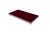 Custom-made stage (price per m2) - Height 20cm - Raw