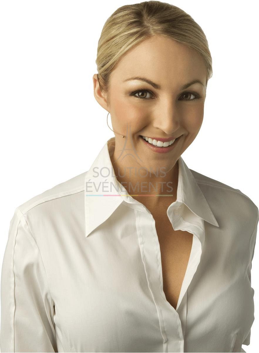 Shure Countryman Headworn Microphone - Visual 4