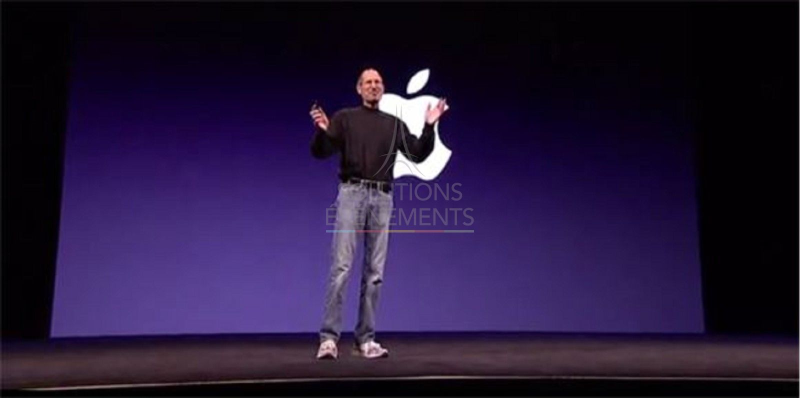 Shure Countryman Headworn Microphone - Visual 6