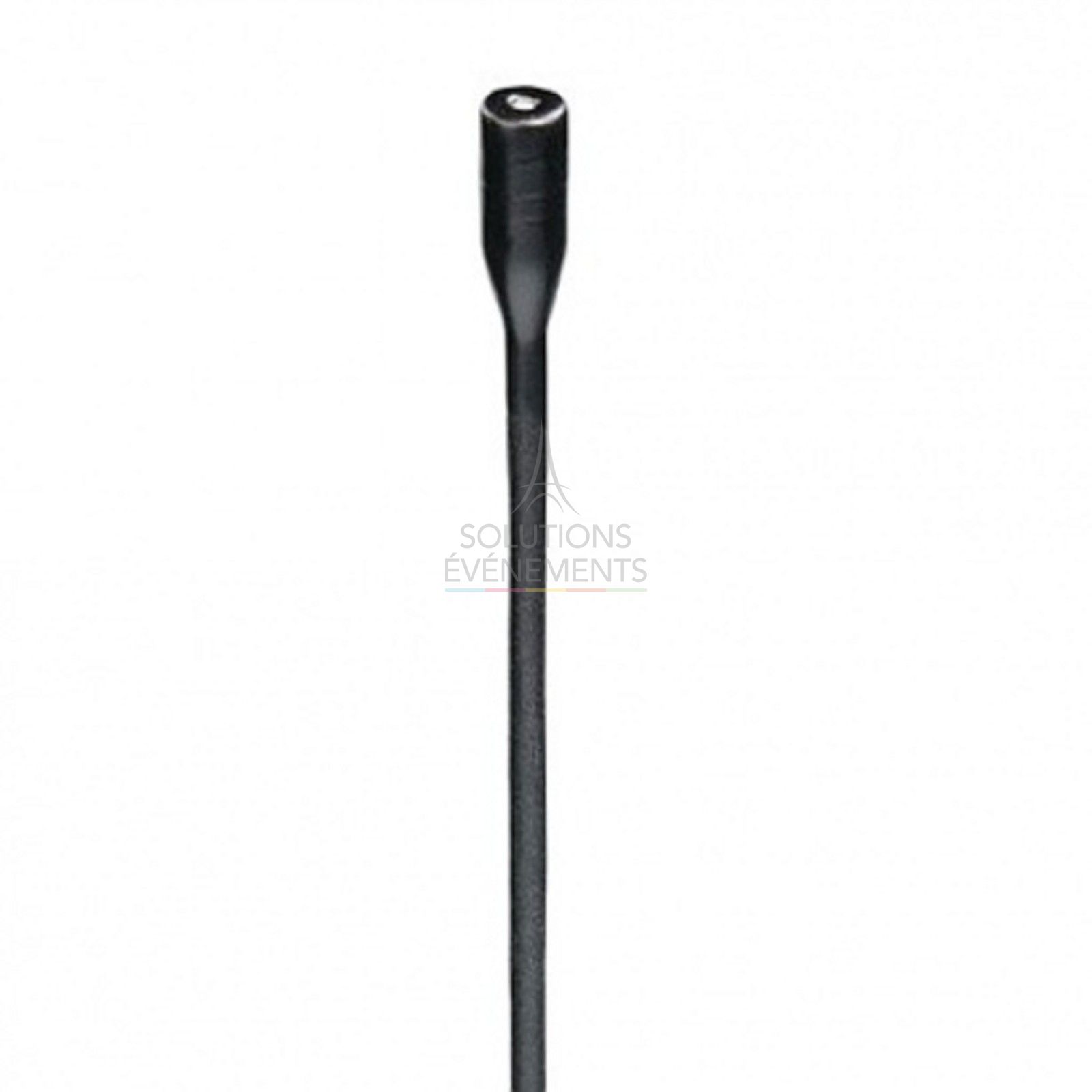 Shure Countryman Lavalier Microphone - Visual 3
