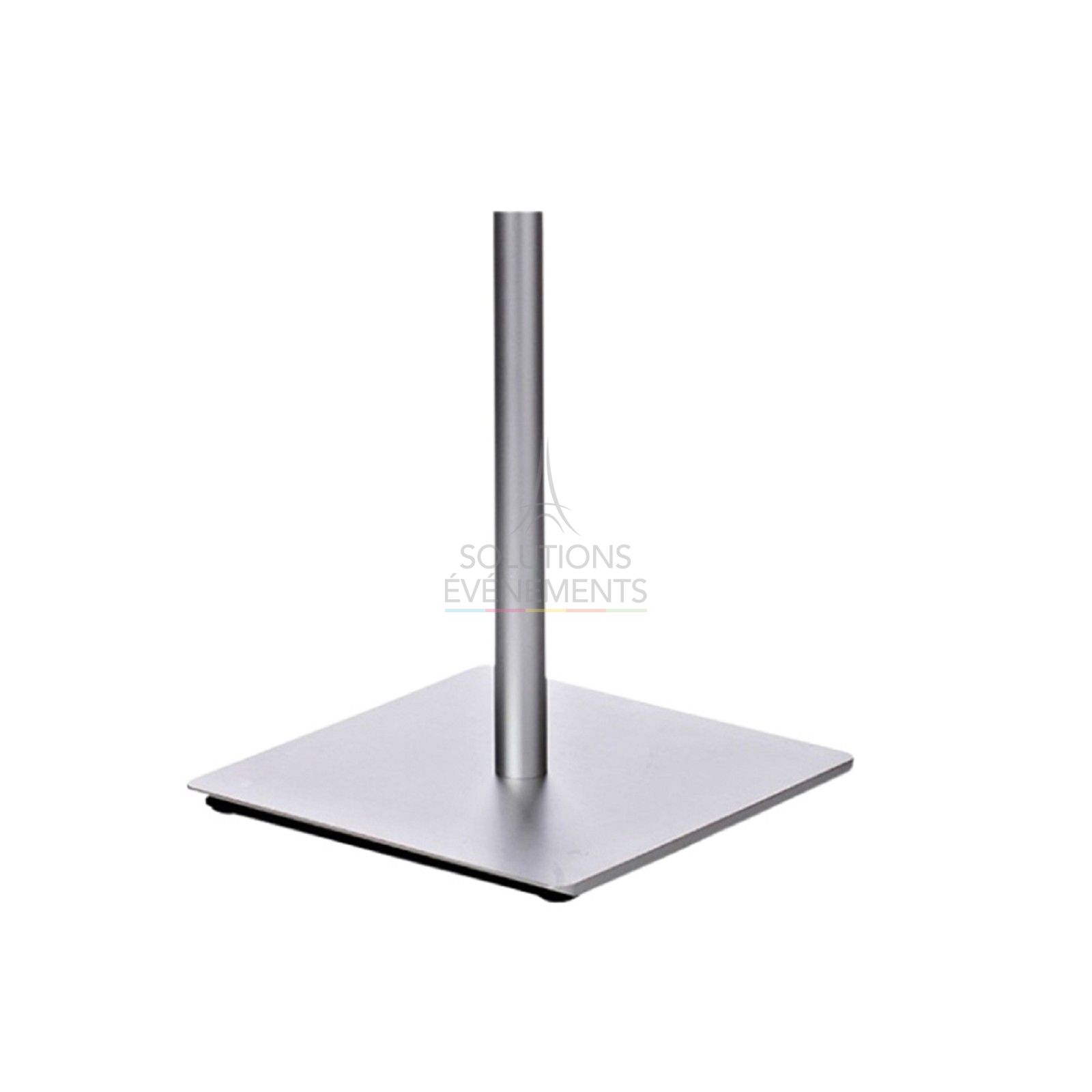 Signpost A3 Design - Visual 2