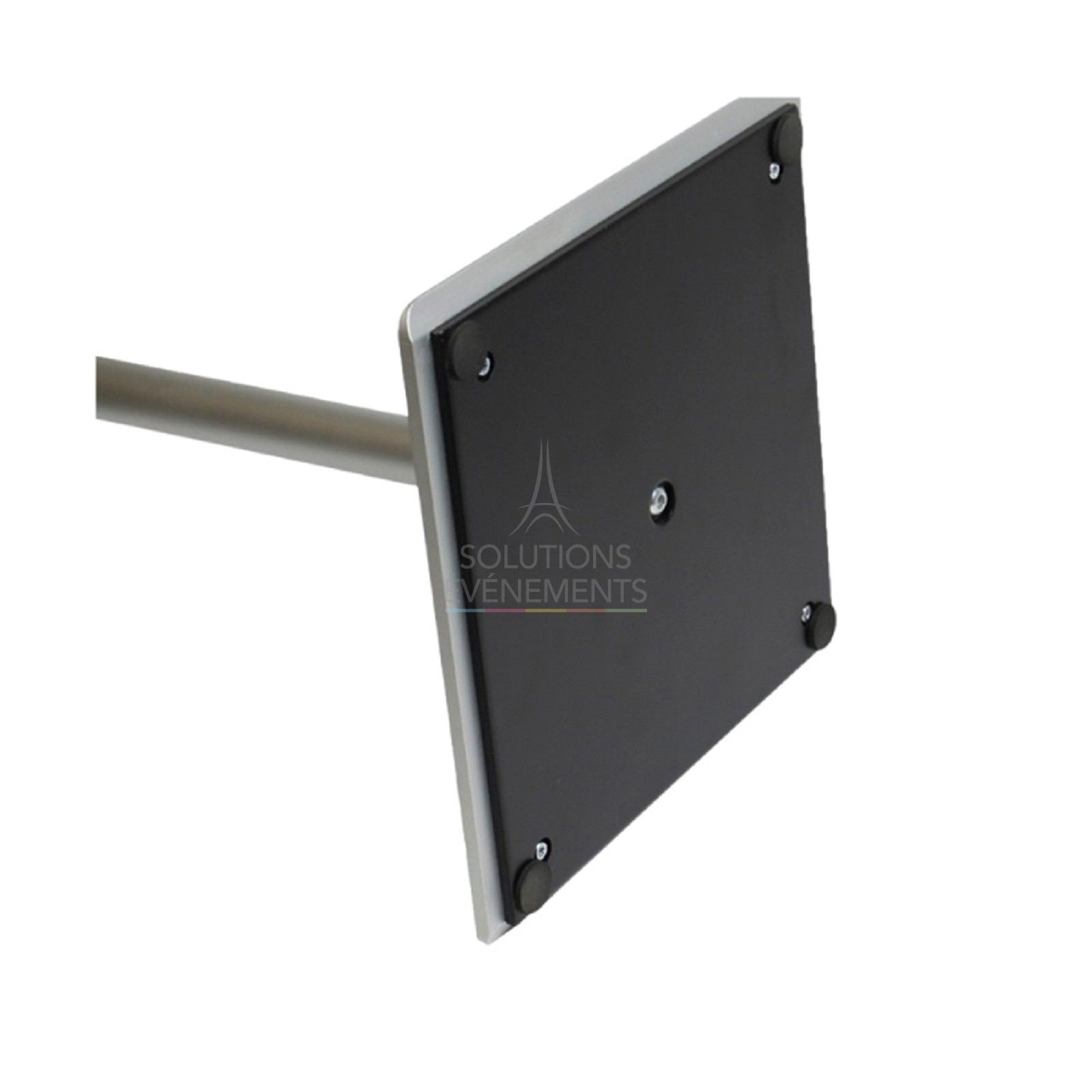 Signpost A3 Design - Visual 3