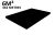 Rental of stage, stage, podium with a height of 20cm. Skirt and carpet covering included