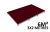 Rental of stage, platform, podium with a height of 20cm. Without covering