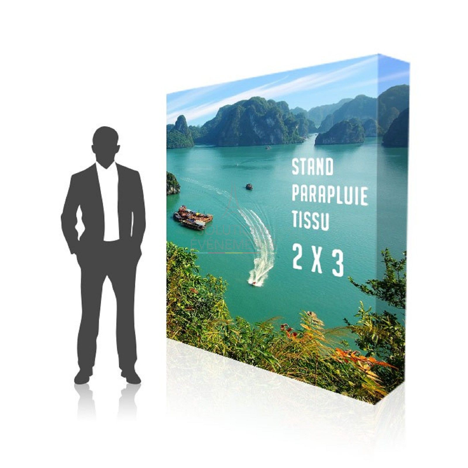 Personalized printing