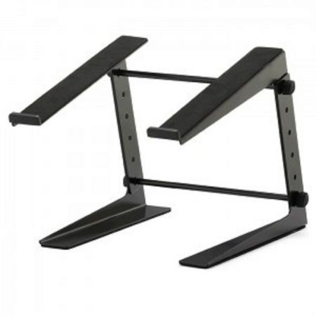 Support/stand  Pc 