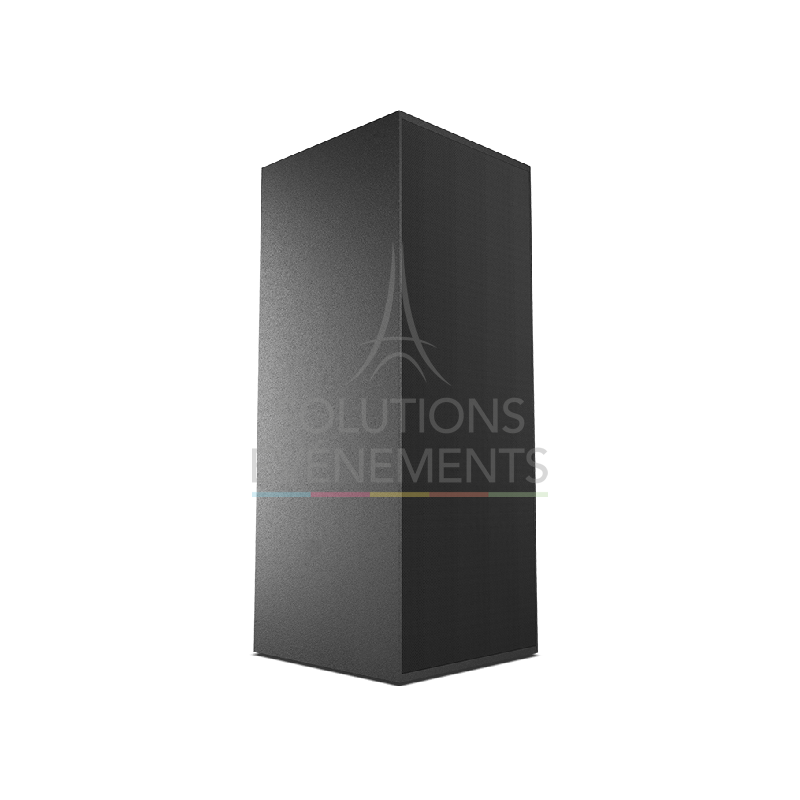 SYVA LOW bass speaker - L Acoustics