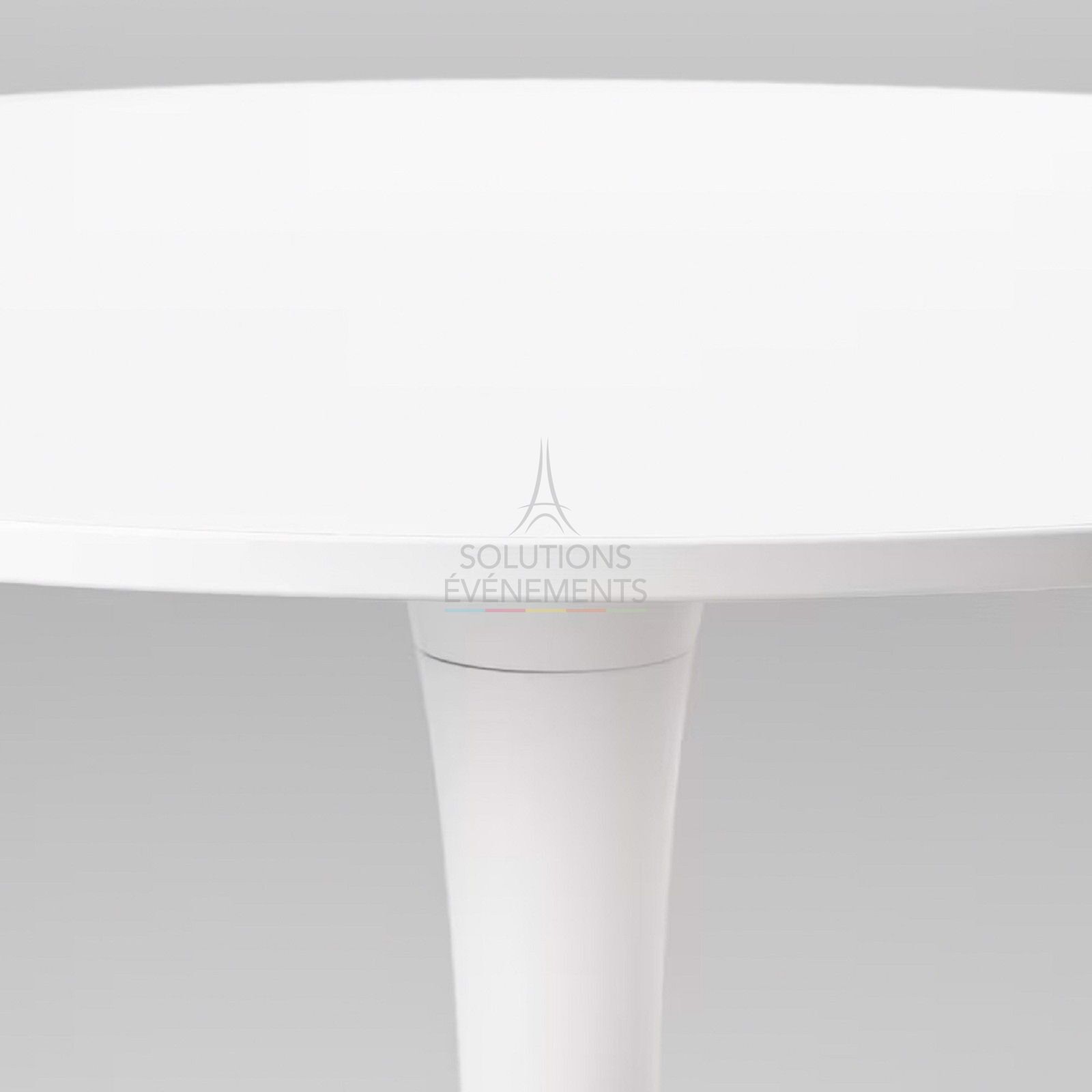 Table à manger - Docksta - Visuel 2
