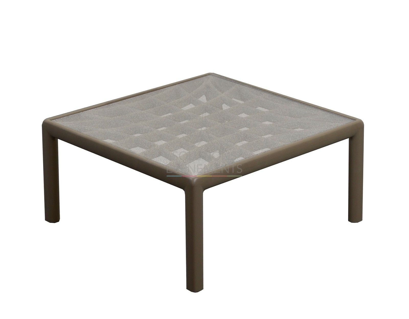 Location table basse plateau Lucid