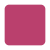 location de guéridon fuchsia, diamètre 70cm