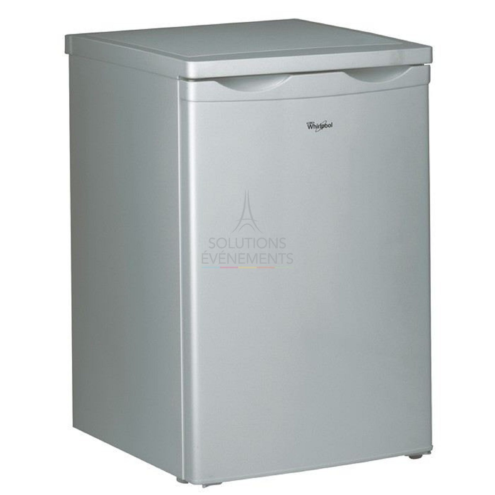 Refrigerator rental