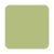 Alto Green High Stool
