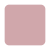Leon Black High Stool - Pink Velvet Seat
