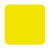 rental yellow tolix outdoor chair