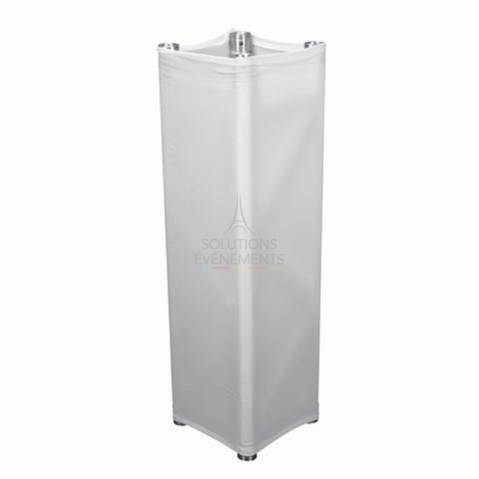 Totem Structure - 3m - Visual 2