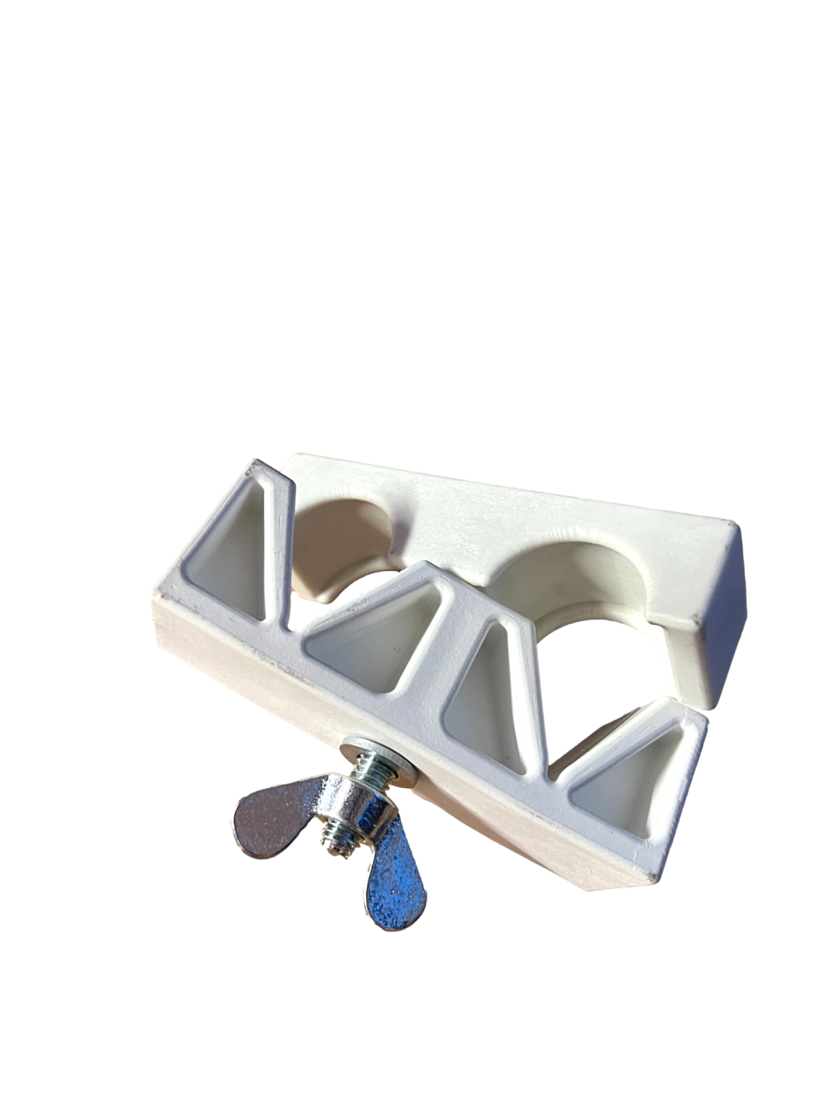 Trix chair connector hook - Visual 2
