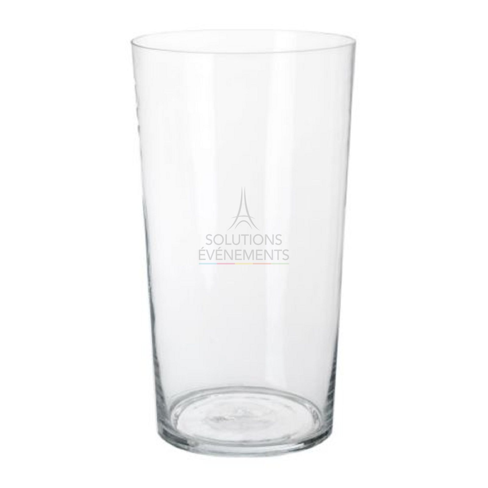 Vase Rental 65com Business