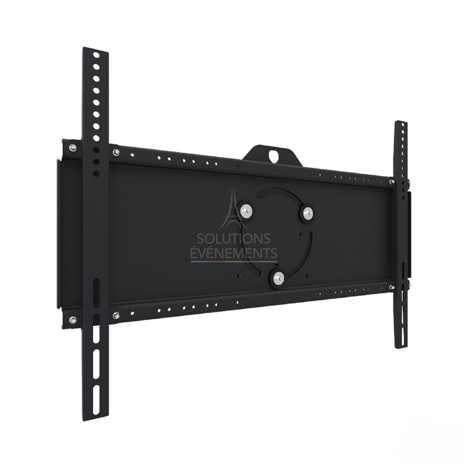 Smart Metal 90° Rotating VESA Plate Rental