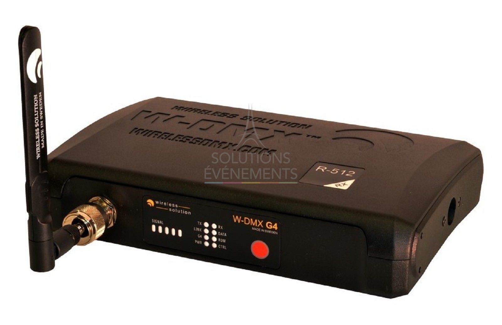 Ооо дмх. Wireless DMX W-DMX. W-DMX g4 w-Bridge.  Wi-Fi оборудование -w-DMX Blackbox f2 g-6. Wi-Fi DMX solution f-1 g5.