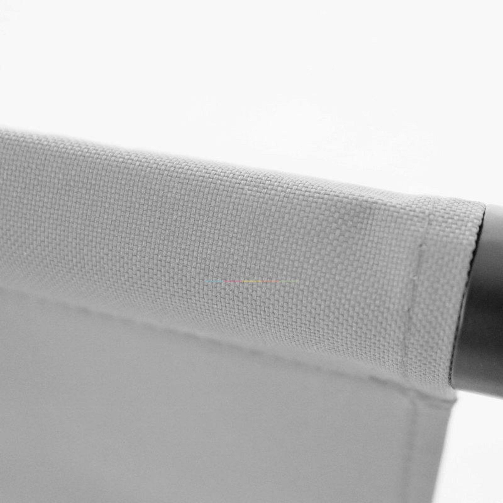 White banner set - Visual 2