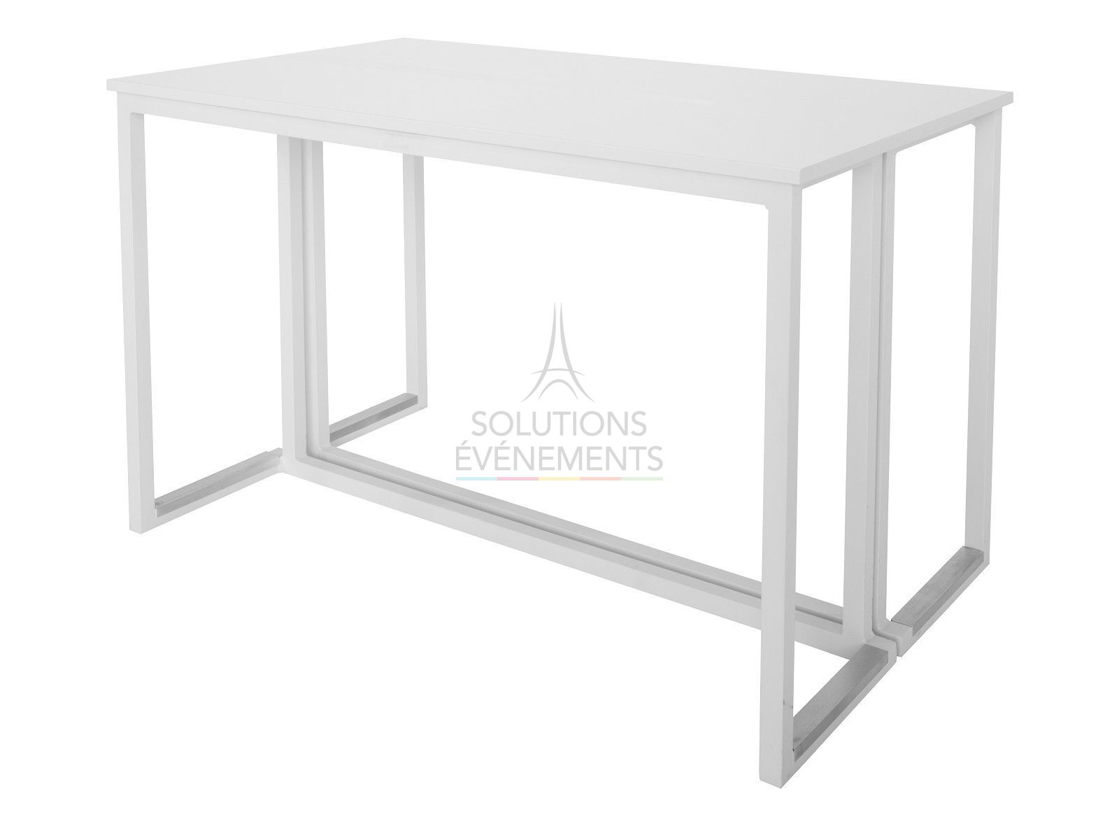 Location de table design