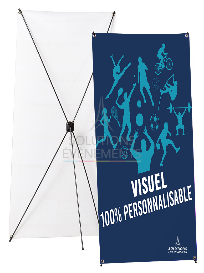 Personalized printing