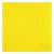 Flame retardant disposable carpet for events and exhibitions