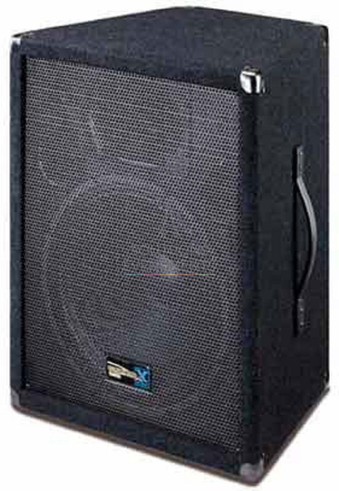 Passive speaker rental YORKVILLE - Y115