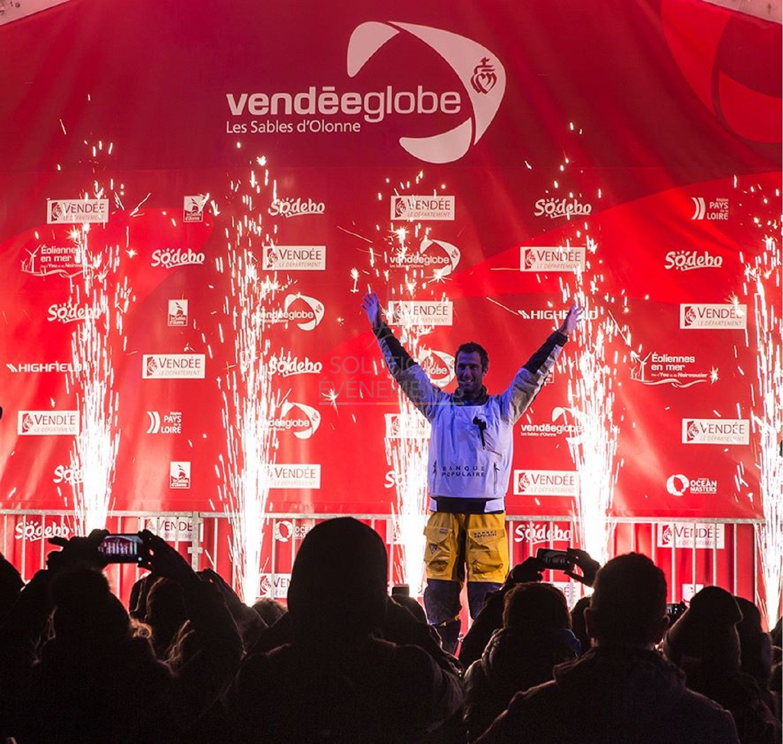 ZK6200 Sparkular WaowBox Controller - Visual 3