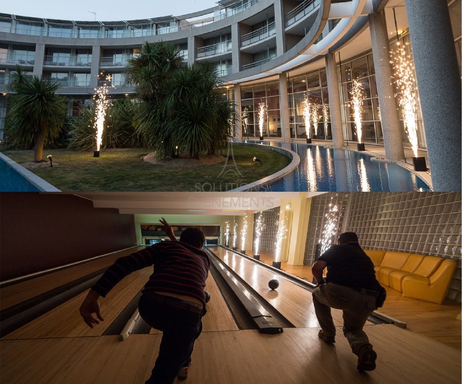 ZK6200 Sparkular WaowBox Controller - Visual 5